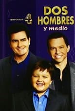 Temporada 4