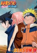 Historias de Konoha