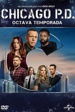 Temporada 8