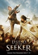 Temporada 2