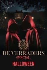 Temporada 3