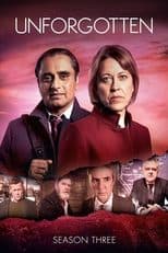 Temporada 3