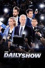 Temporada 30
