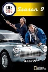 Temporada 9