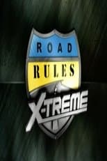 Temporada 13