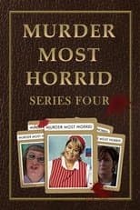 Temporada 4