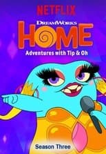 Temporada 3