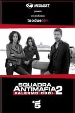 Temporada 2