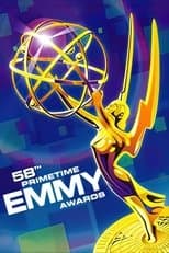 Temporada 58