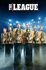 Temporada 7