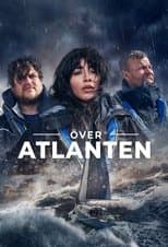 Temporada 4