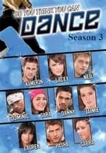 Temporada 3