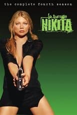 Temporada 4