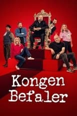 Temporada 4