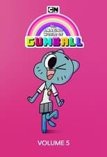 Temporada 5