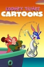 Temporada 4