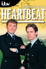 Temporada 15