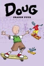 Temporada 4