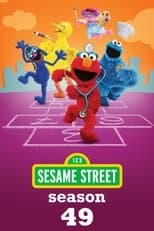 Temporada 49
