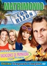 Temporada 10