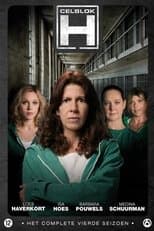 Temporada 4