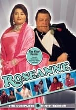 Temporada 9