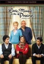Temporada 3