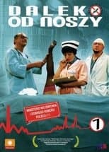 Temporada 7