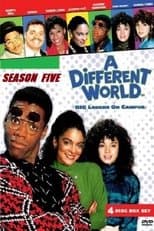 Temporada 5