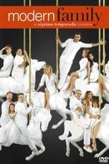 Temporada 7