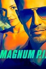 Temporada 5