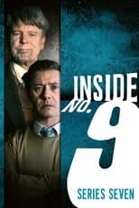 Temporada 7