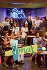 Temporada 10