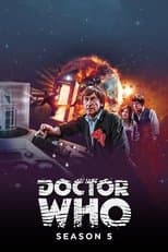 Temporada 5