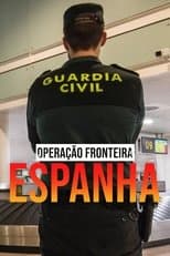 Temporada 6