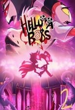 Temporada 2