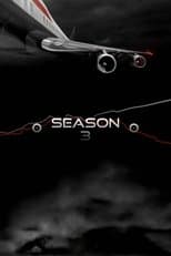 Temporada 3