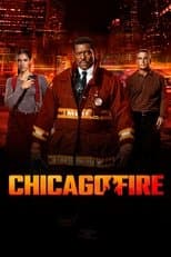 Temporada 12