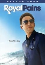 Temporada 4