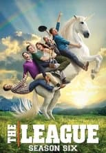 Temporada 6