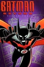Temporada 2