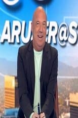 Temporada 19