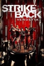 Temporada 8