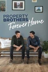 Temporada 6