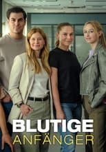 Temporada 4