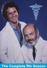 Temporada 5