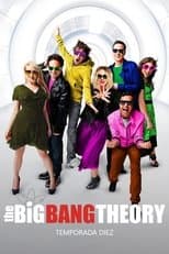 Temporada 10