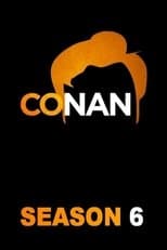 Temporada 6