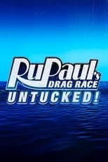Temporada 16