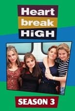 Temporada 3